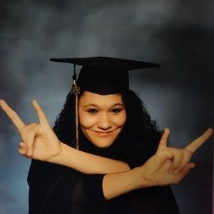 Meet your Posher, Pat